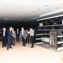 주사무소 이미지