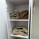 8복안마원 | 수원 국가공인안마원; 웰빙카페 지압안마원 &amp; 모담 지압안마원 이용 후기