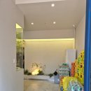 대덕대로234번길 | [대전 맛집] 불맛 가득!불타는 반점’