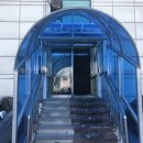 부곡1길 이미지