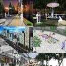 천호대로 이미지