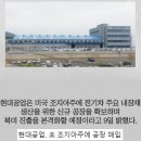 현대자동차공업(주) 이미지