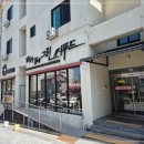 그린씨푸드 이미지