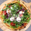 비스트로 이미지