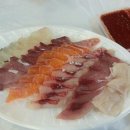 도심속바다 이미지