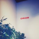 오리오르