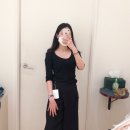 구호한남점 이미지