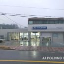 은빛카센타 이미지