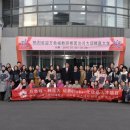 연수메티컬 이미지