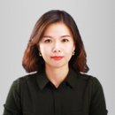 더샵참조은 공인중개사사무소 이미지