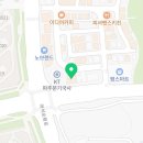 우리바른치과의원 운정점 이미지