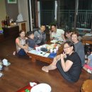 민아목장 이미지