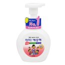 933 이미지