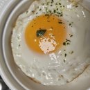 고기듬뿍국물두루치기마산 네이버블로그