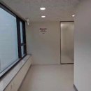 마곡보라공인중개사사무소 이미지