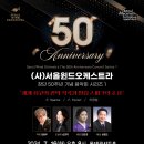 (주)지이테크 이미지