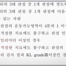 KL 행정사 사무소 이미지