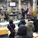 내서농산물도매시장 이미지