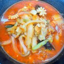 한비운수 | 행복 스타또🍀 1월 일상 모음전 (2024)