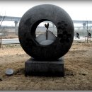 사근공원 이미지