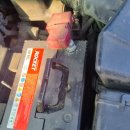 군산밧데리할인마트 이미지