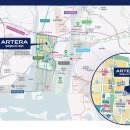 에코시티작은도서관 이미지