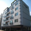 옥포대첩로(덕포동) 이미지