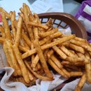 케이에프씨(안산중앙점)
