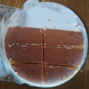 제일프라자 | 노브랜드 치즈케이크 후기｜가격·칼로리·맛 총정리 (가성비 냉동 디저트 추천)