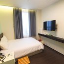 강동드림산부인과의원 이미지