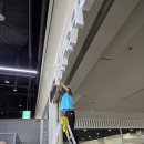 용산도서관 | 용산구 소재 도서관 및 자료실 대청소 후기