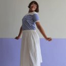 푸른산호초 이미지