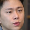허스키폭스 네이버블로그
