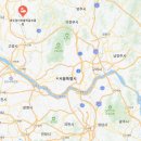 파주 J-Public 골프장 이미지