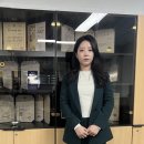 (주)비오엑스 충북넷