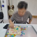 (주)참빛요양복지센터 네이버블로그
