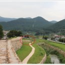 창원 웅천빙고지 | 웅천읍성, 책임 연대 위해 공사 실명제城
