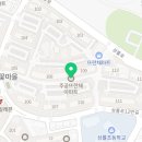 삼성옵티마약국 이미지