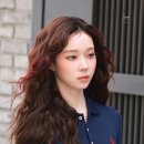 이미지헤어 이미지