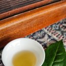 하늘하개 이미지