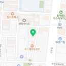 CHRISS&CO. 이미지
