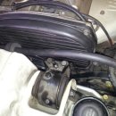 푸른카서비스 이미지