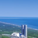 미야자키 이미지