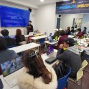 컴퓨터기초와 스마트폰활용 이미지