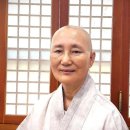 의료법인이젠의료재단 이미지