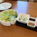 더대청호 | 대전 대청호 레스토랑 [더리스] 직접 다녀온 후기