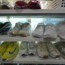 개미세탁 이미지