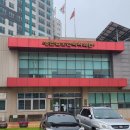 삼성노인회관 이미지