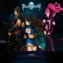 블루문PC 이미지