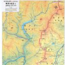 대상동경로당 이미지